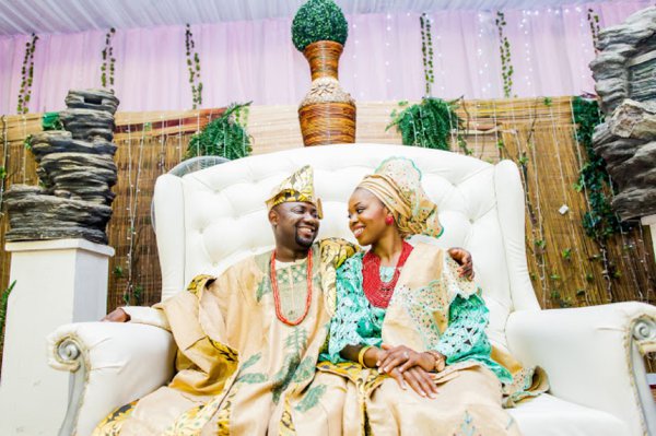 Essay on yoruba traditional marriage system