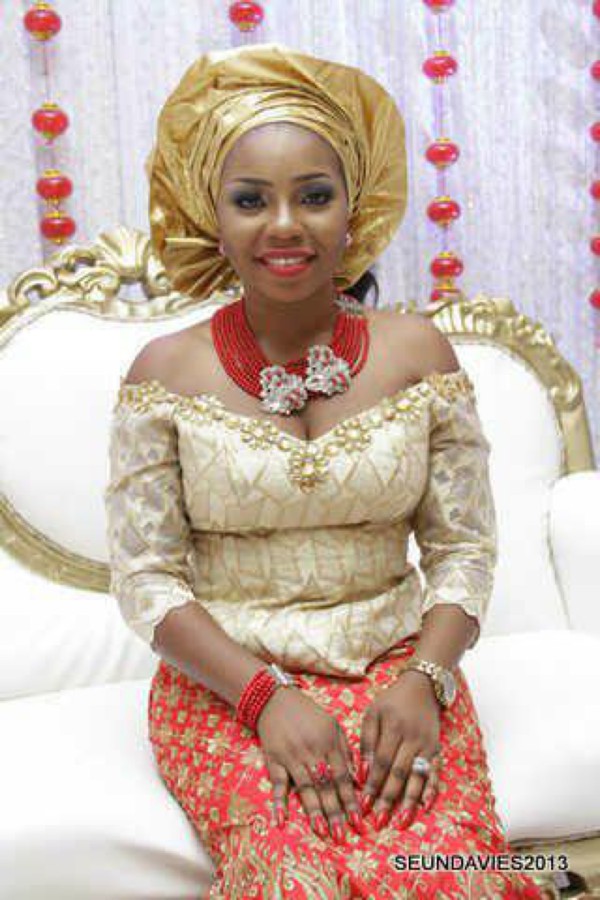 igbo-wedding-traditional-nigerian_0004