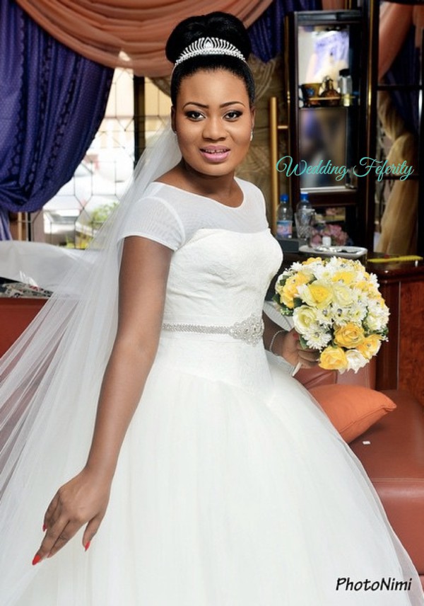 Lace Designer Princess Dresses 2023 Pearls Jewel Neck Illusion Long Sleeves  African Wedding Bridal Gowns Vestido De Novi - AliExpress