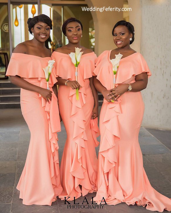Fashion Beautiful Ladies Long Gown | Jumia Nigeria